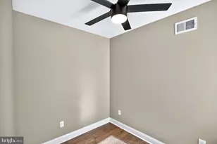 3107 N Taylor St, Philadelphia, PA 19132 - Photo 23