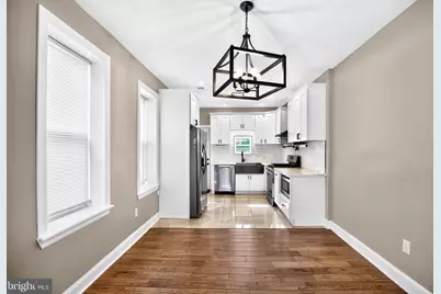 3107 N Taylor Street, Philadelphia, PA 19132 - Photo 13