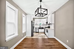 3107 N Taylor St, Philadelphia, PA 19132 - Photo 13