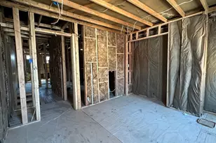 2615 N Bancroft St, Philadelphia, PA 19132 - Photo 7