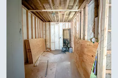 2615 N Bancroft Street, Philadelphia, PA 19132 - Photo 3