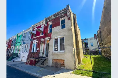 2615 N Bancroft Street, Philadelphia, PA 19132 - Photo 1