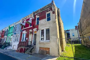 2615 N Bancroft St, Philadelphia, PA 19132 - Photo 1