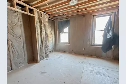 2615 N Bancroft Street, Philadelphia, PA 19132 - Photo 5