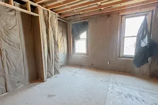 2615 N Bancroft St, Philadelphia, PA 19132 - Photo 5