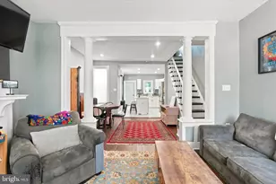 1524 N Myrtlewood St, Philadelphia, PA 19121 - Photo 3