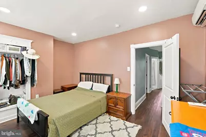 1524 N Myrtlewood Street, Philadelphia, PA 19121 - Photo 17