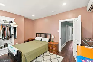 1524 N Myrtlewood St, Philadelphia, PA 19121 - Photo 17