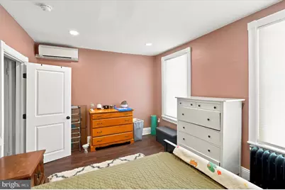 1524 N Myrtlewood Street, Philadelphia, PA 19121 - Photo 19