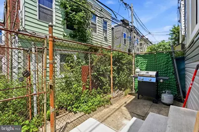 1524 N Myrtlewood Street, Philadelphia, PA 19121 - Photo 23