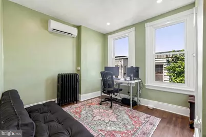 1524 N Myrtlewood Street, Philadelphia, PA 19121 - Photo 11