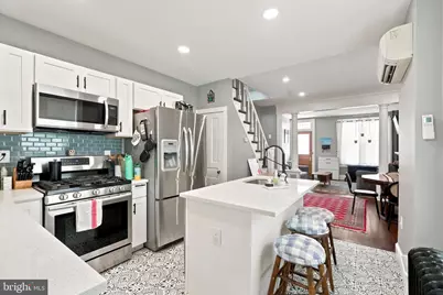 1524 N Myrtlewood Street, Philadelphia, PA 19121 - Photo 9