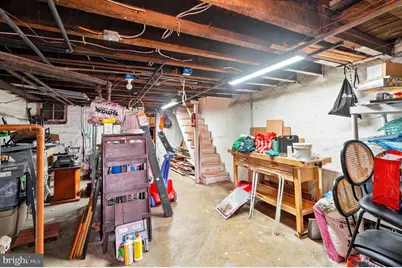1524 N Myrtlewood Street, Philadelphia, PA 19121 - Photo 21