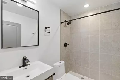 1032 W Orleans Street, Philadelphia, PA 19133 - Photo 23