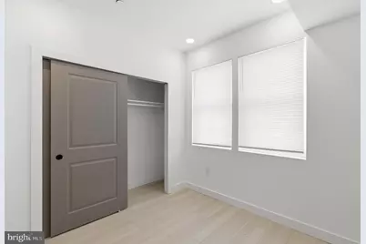 1032 W Orleans Street, Philadelphia, PA 19133 - Photo 21
