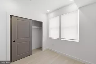 1032 W Orleans St, Philadelphia, PA 19133 - Photo 21
