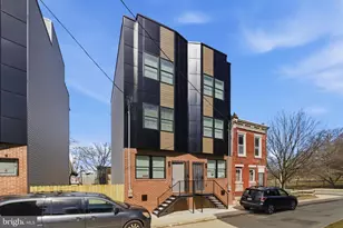 1032 W Orleans St, Philadelphia, PA 19133 - Photo 1