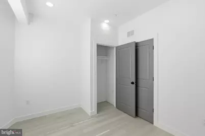 1032 W Orleans Street, Philadelphia, PA 19133 - Photo 19