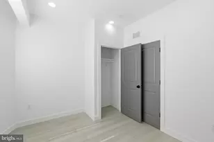 1032 W Orleans St, Philadelphia, PA 19133 - Photo 19