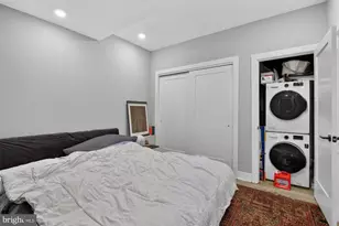 3965 Lancaster Ave, Philadelphia, PA 19104 - Photo 9
