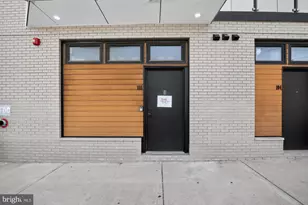 3965 Lancaster Ave, Philadelphia, PA 19104 - Photo 13