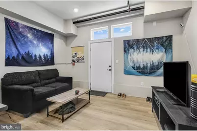 3965 Lancaster Avenue #105, Philadelphia, PA 19104 - Photo 5