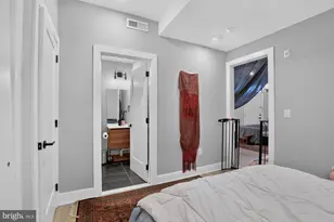 3965 Lancaster Ave, Philadelphia, PA 19104 - Photo 11