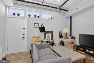 3965 Lancaster Ave, Philadelphia, PA 19104 - Photo 3