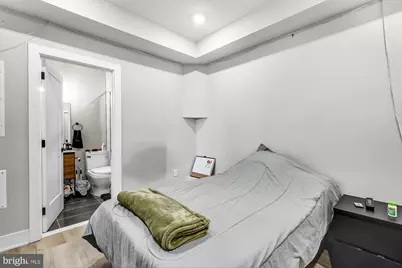 3965 Lancaster Avenue #105, Philadelphia, PA 19104 - Photo 9