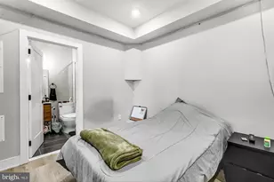 3965 Lancaster Ave, Philadelphia, PA 19104 - Photo 9