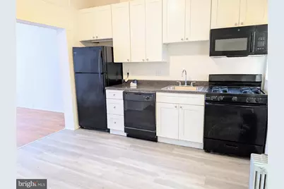 509 Snyder Avenue #1/F, Philadelphia, PA 19148 - Photo 5
