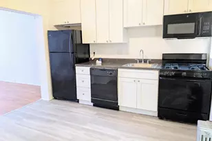 509 Snyder Ave, Philadelphia, PA 19148 - Photo 5