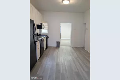 509 Snyder Avenue #1/F, Philadelphia, PA 19148 - Photo 3