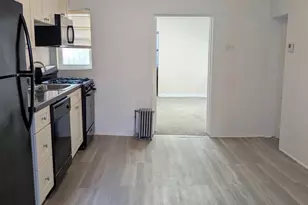 509 Snyder Ave, Philadelphia, PA 19148 - Photo 3