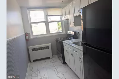 1327 E Weaver Street, Philadelphia, PA 19150 - Photo 3