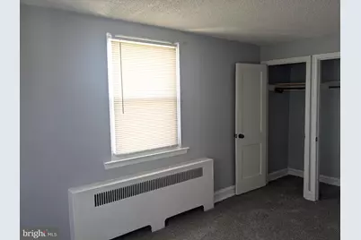 1327 E Weaver Street, Philadelphia, PA 19150 - Photo 7