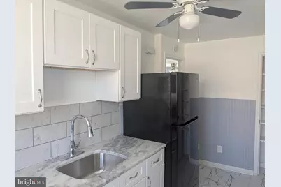 1327 E Weaver Street, Philadelphia, PA 19150 - Photo 3