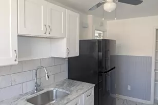 1327 E Weaver St, Philadelphia, PA 19150 - Photo 3