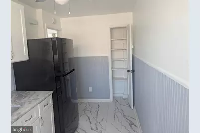 1327 E Weaver Street, Philadelphia, PA 19150 - Photo 5