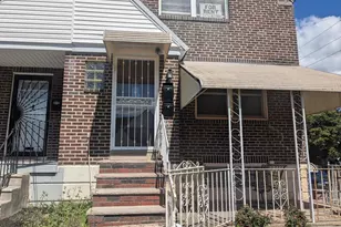 1327 E Weaver St, Philadelphia, PA 19150 - Photo 1