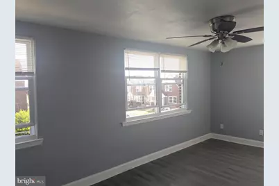 1327 E Weaver Street, Philadelphia, PA 19150 - Photo 7