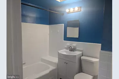 1327 E Weaver Street, Philadelphia, PA 19150 - Photo 9