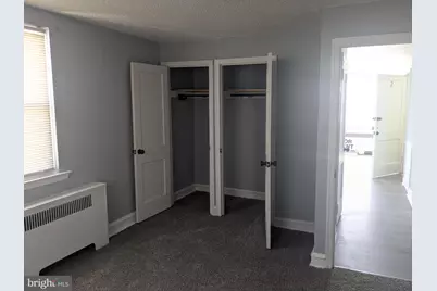 1327 E Weaver Street, Philadelphia, PA 19150 - Photo 5