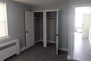 1327 E Weaver St, Philadelphia, PA 19150 - Photo 5