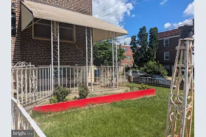1327 E Weaver Street, Philadelphia, PA 19150 - Photo 1