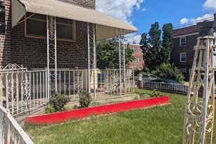 1327 E Weaver St, Philadelphia, PA 19150 - Photo 1