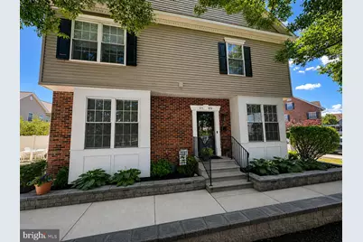 2109 Trevi Court, Philadelphia, PA 19145 - Photo 3