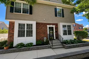 2109 Trevi Ct, Philadelphia, PA 19145 - Photo 3