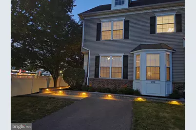 2109 Trevi Court, Philadelphia, PA 19145 - Photo 11
