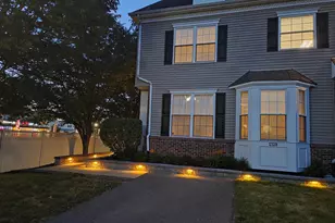 2109 Trevi Ct, Philadelphia, PA 19145 - Photo 11